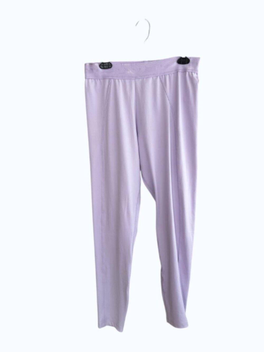 Pink Brand leggings